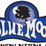 Blue Moon Bakery