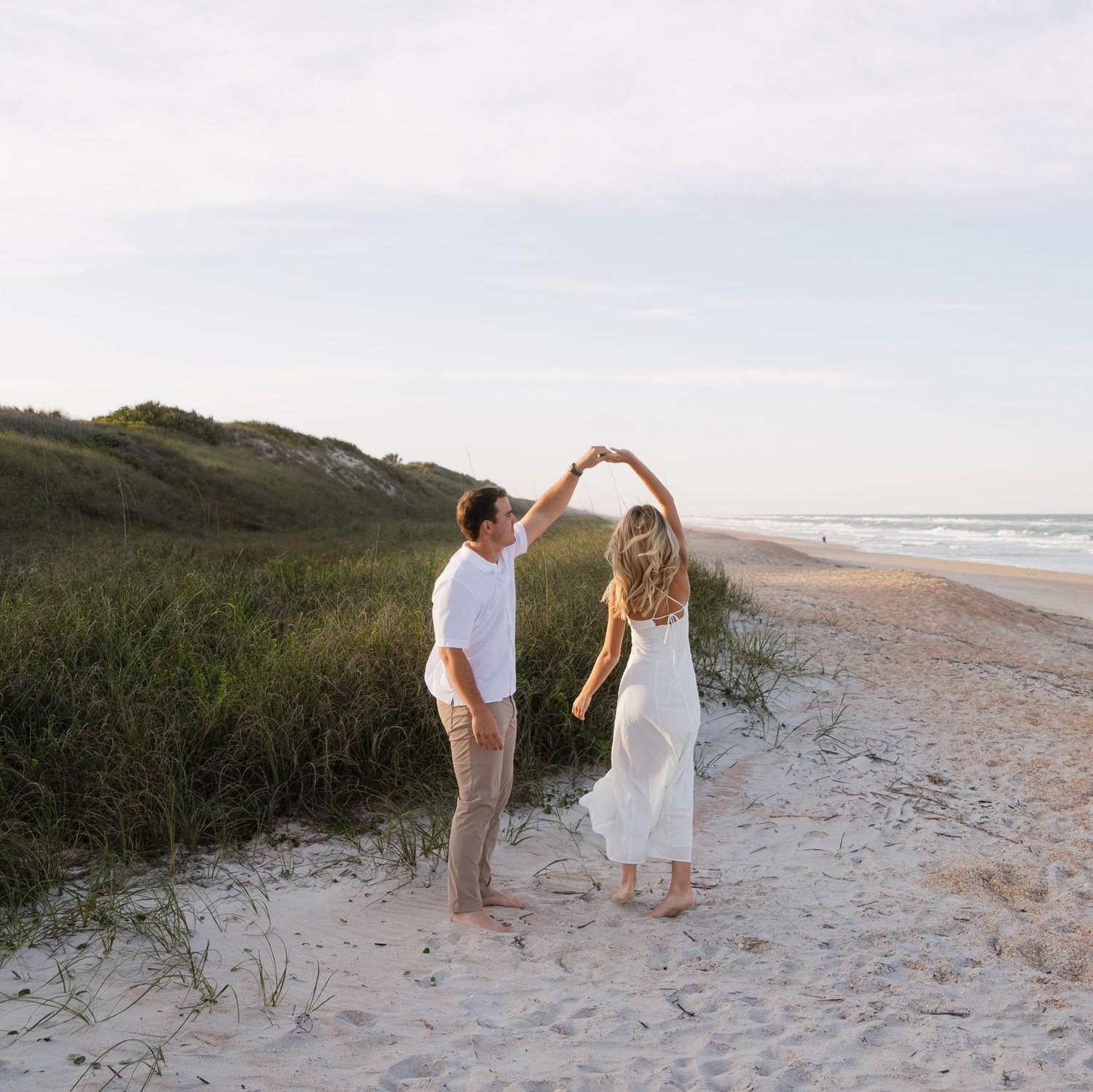 Makenzie Hamilton Photography