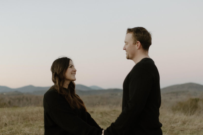 Taylor Stevens and Justin Stevens' Wedding Website