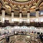 Heinen's Downtown Cleveland