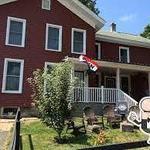 Sterling Cidery