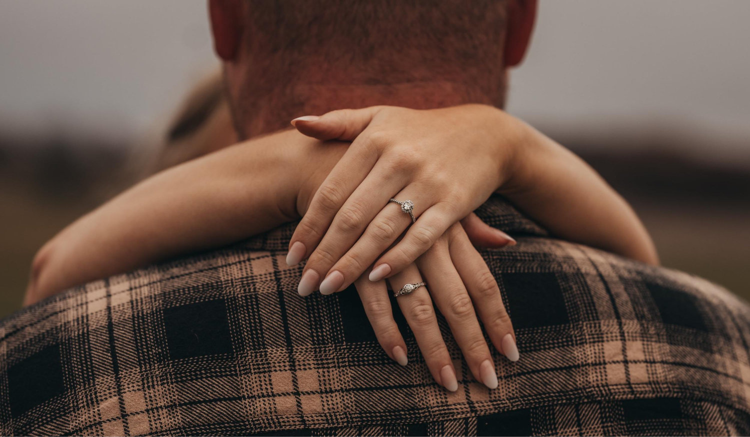The Wedding Website of Gracie Terry and Ty Nunnenkamp
