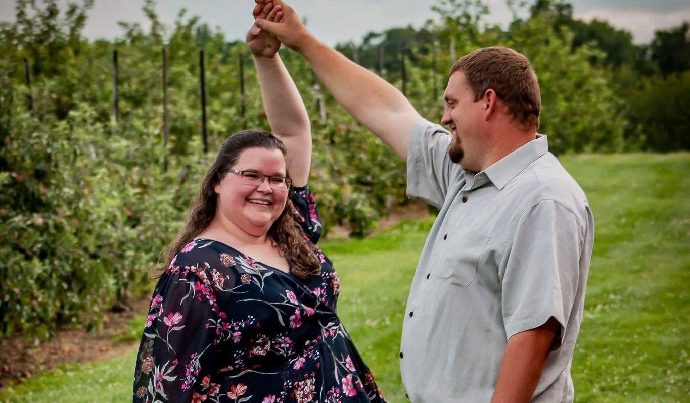 Hero Slideshow Image 0