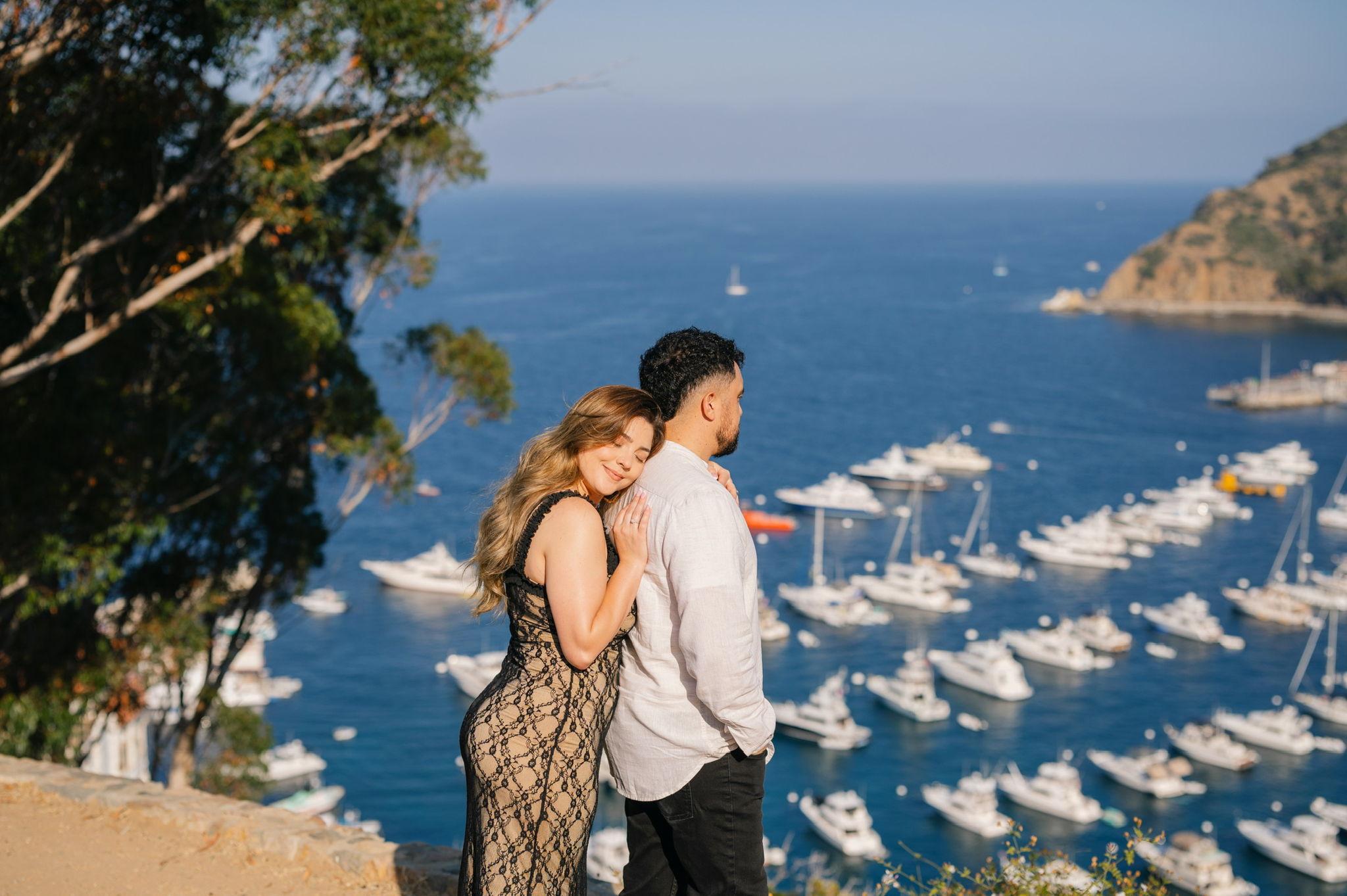 The Wedding Website of OMAR ESPINOZA and KAYLA ‎