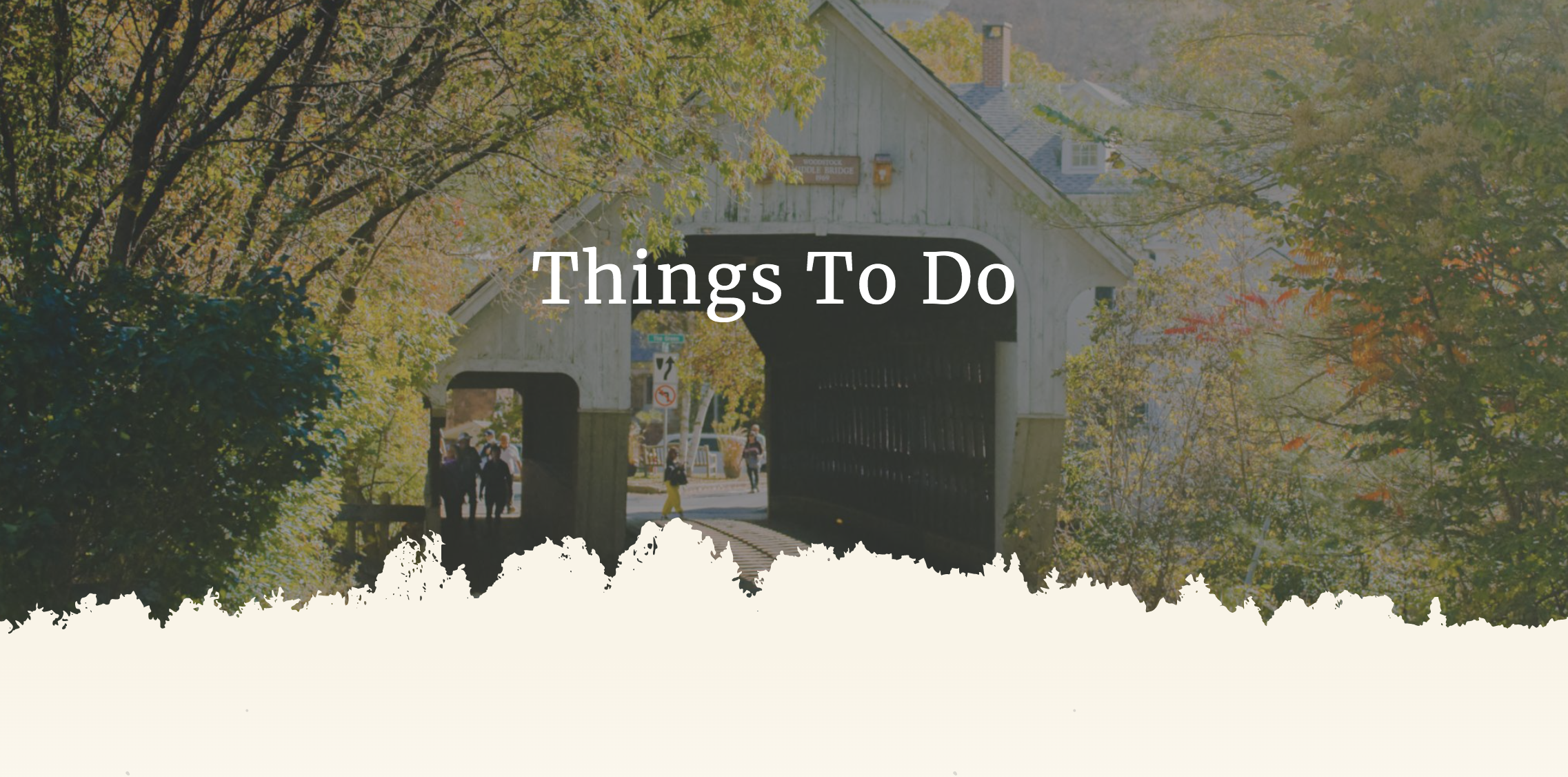 The Wedding Website of Sara Tallett Simmons and Jonathan Simmons