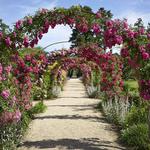 Planting Fields Arboretum State Historic Park