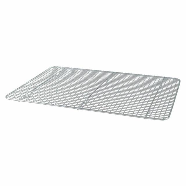 Oneida Cooling Rack