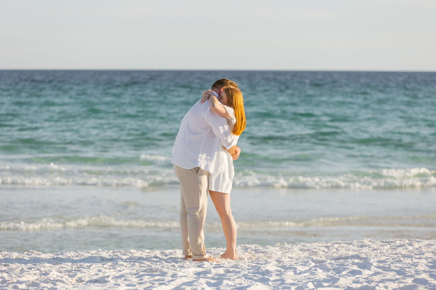 The Wedding Website of Madeline Nash Whitacre and Andrew Lawrence Richards
