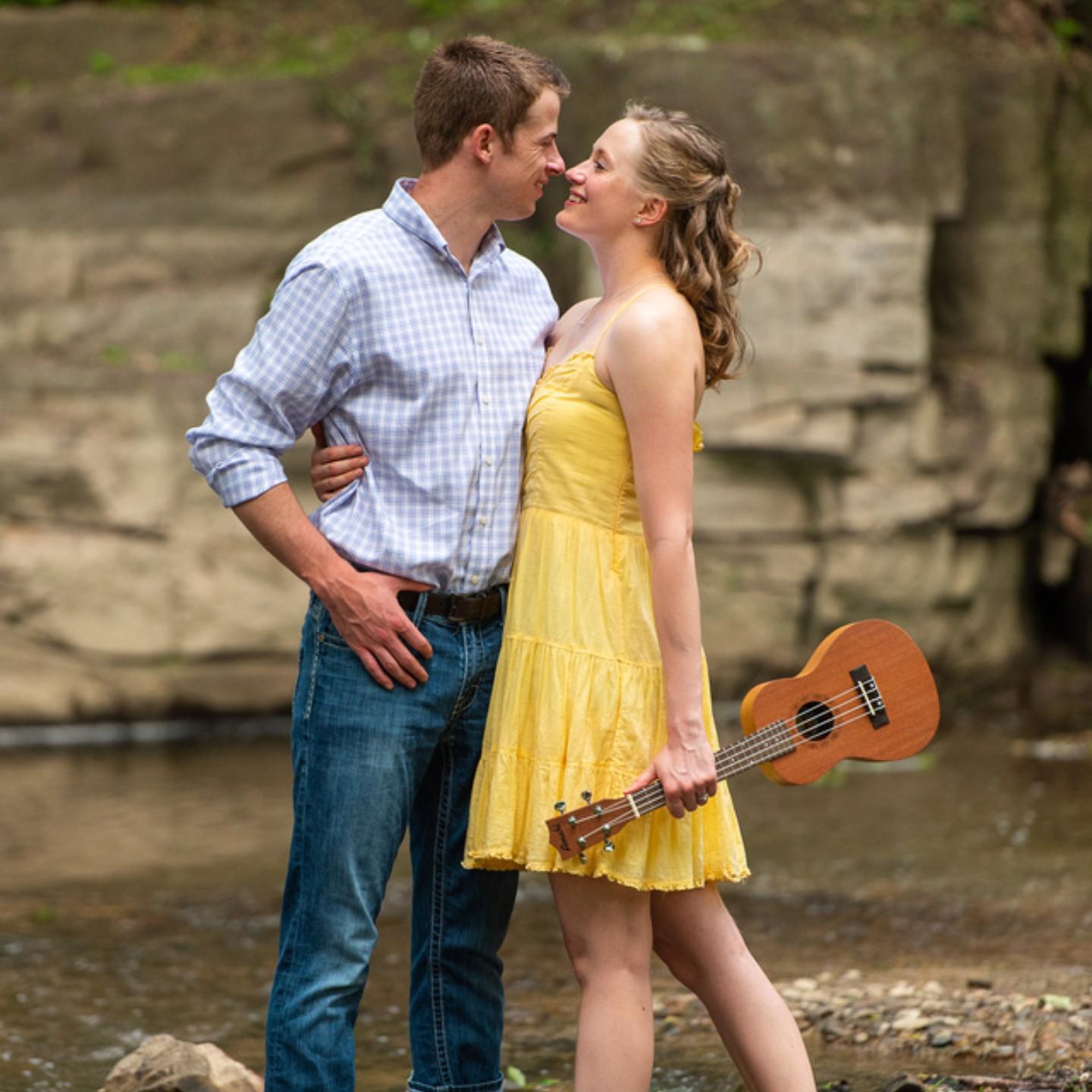 Nitram Photography by Chris Martin