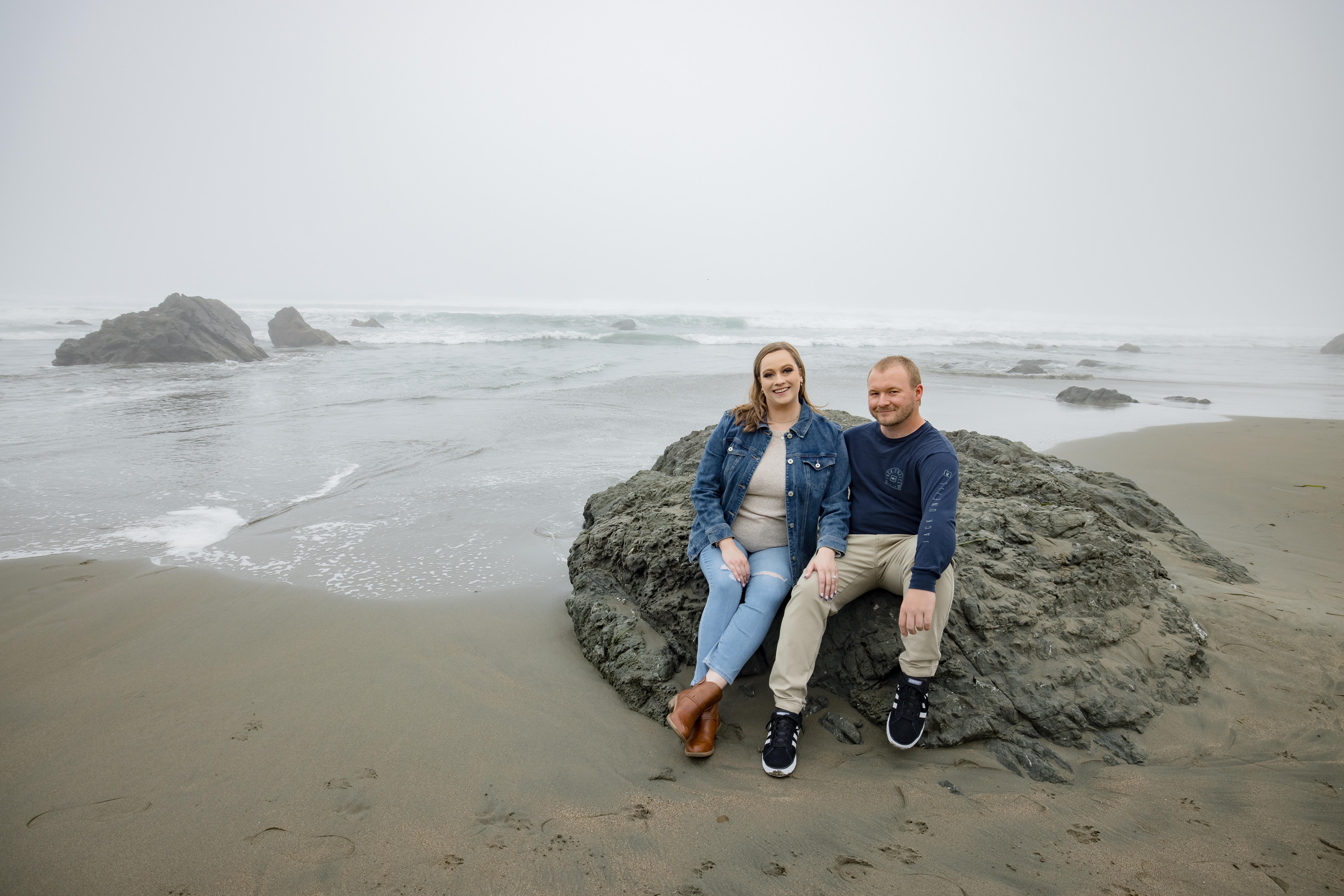 d93e7310-7fcd-4fdc-b12f-d58d34c9fe10