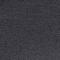 Slate