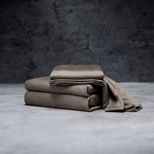 Luxury Sheet Set