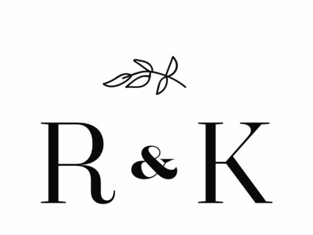 The Wedding Website of Raven Bryant and Khalid Harris