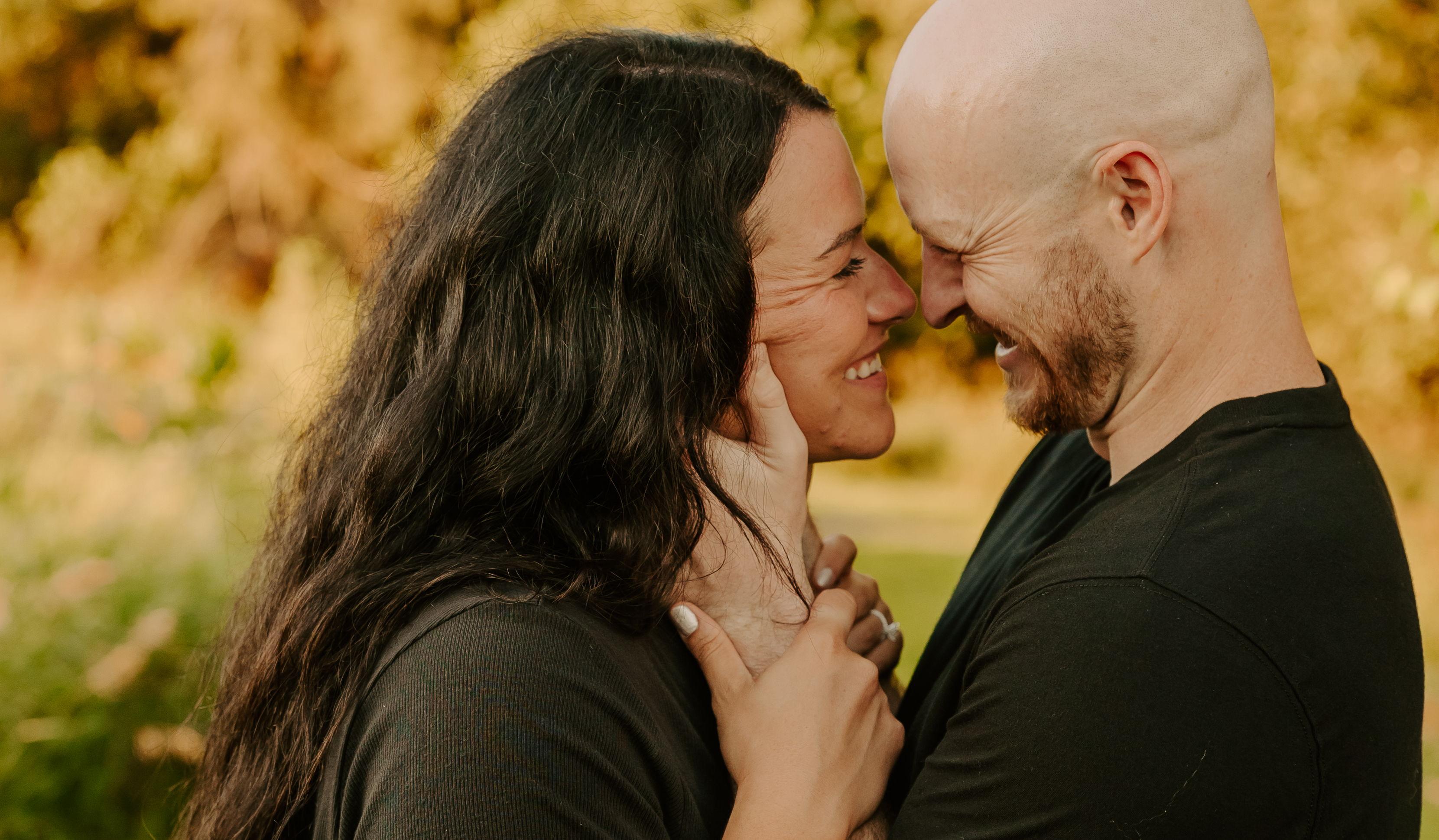 Hero Slideshow Image 0