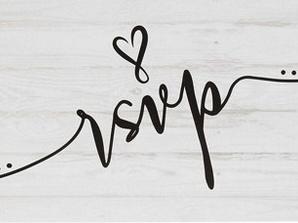 The Wedding Website of Stormi Proulx and Josh Proulx