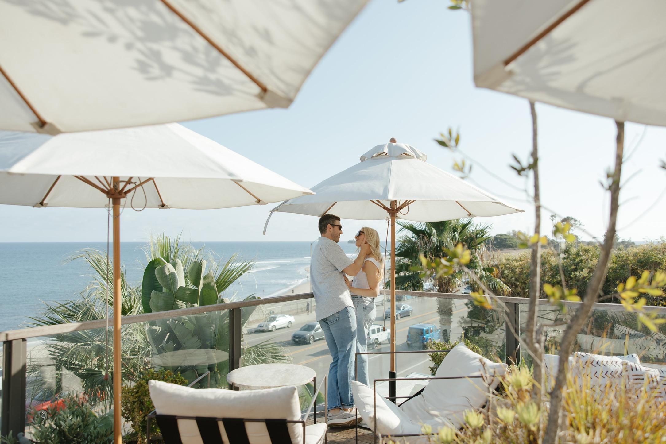 The Wedding Website of Cristina Cardet and Jesse Meyer