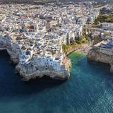 Bari