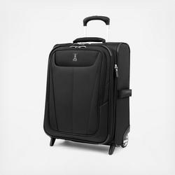 Travelpro, Platinum Elite 25