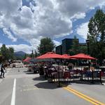 Main Street