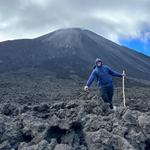 Pacaya Volcano Trek & Tour from Antigua