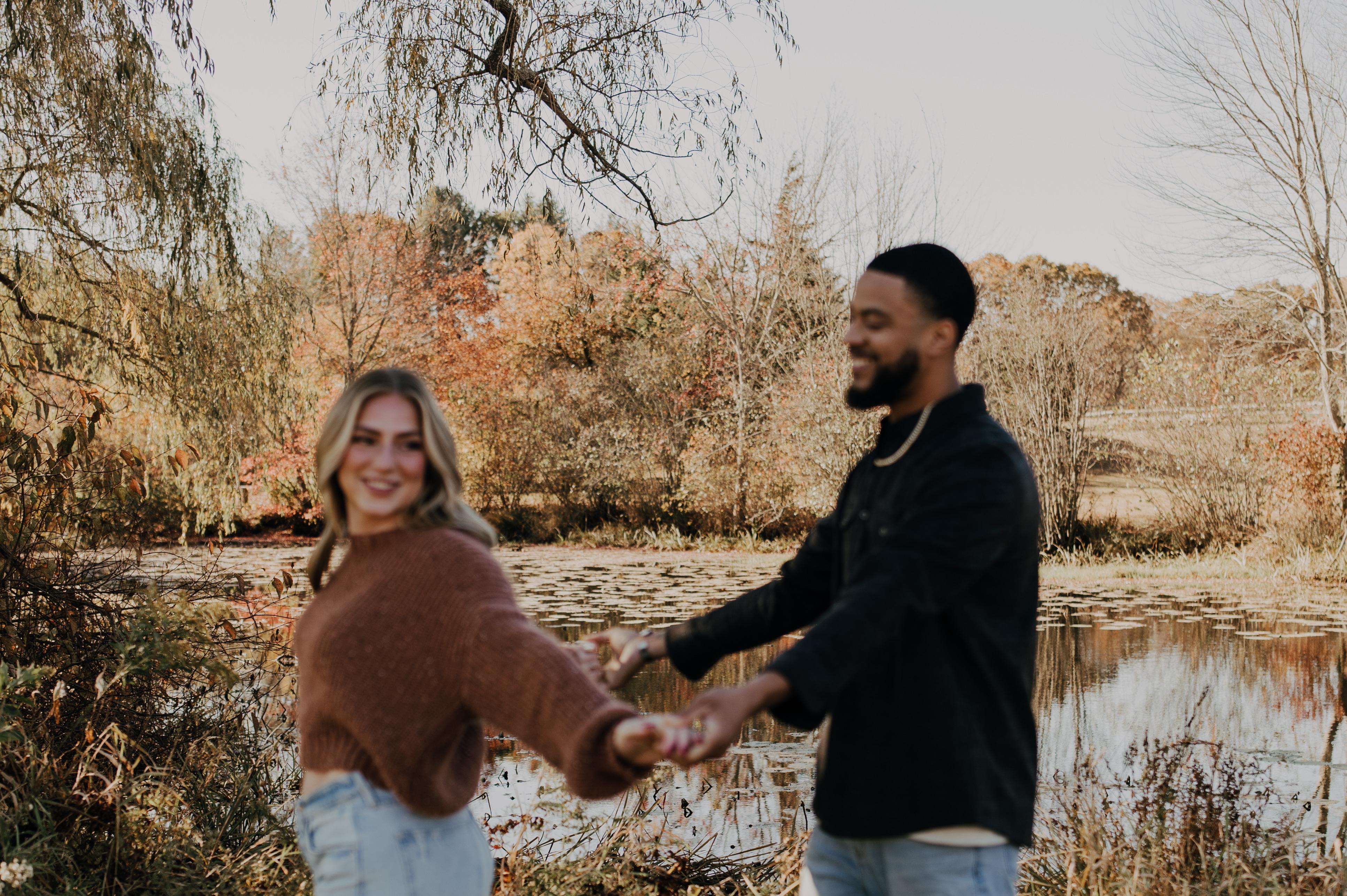 The Wedding Website of Rebekah Provencher and Jordan Belthrop