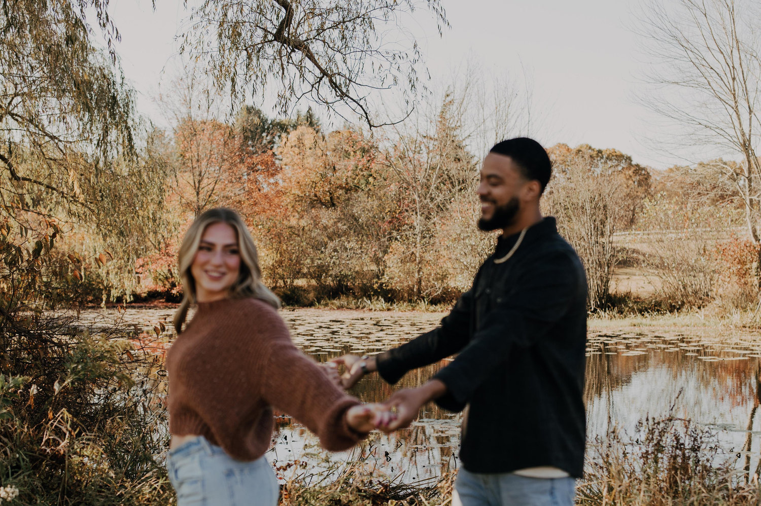 The Wedding Website of Rebekah Provencher and Jordan Belthrop