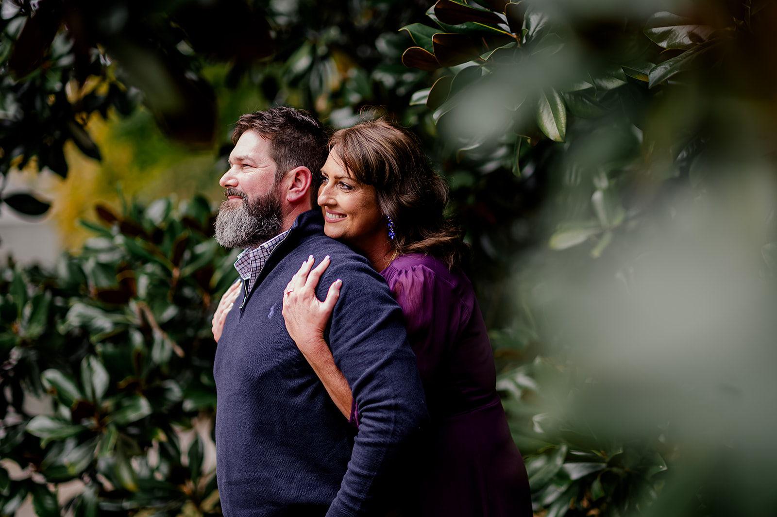 The Wedding Website of Sarah Louden and Brian Knight