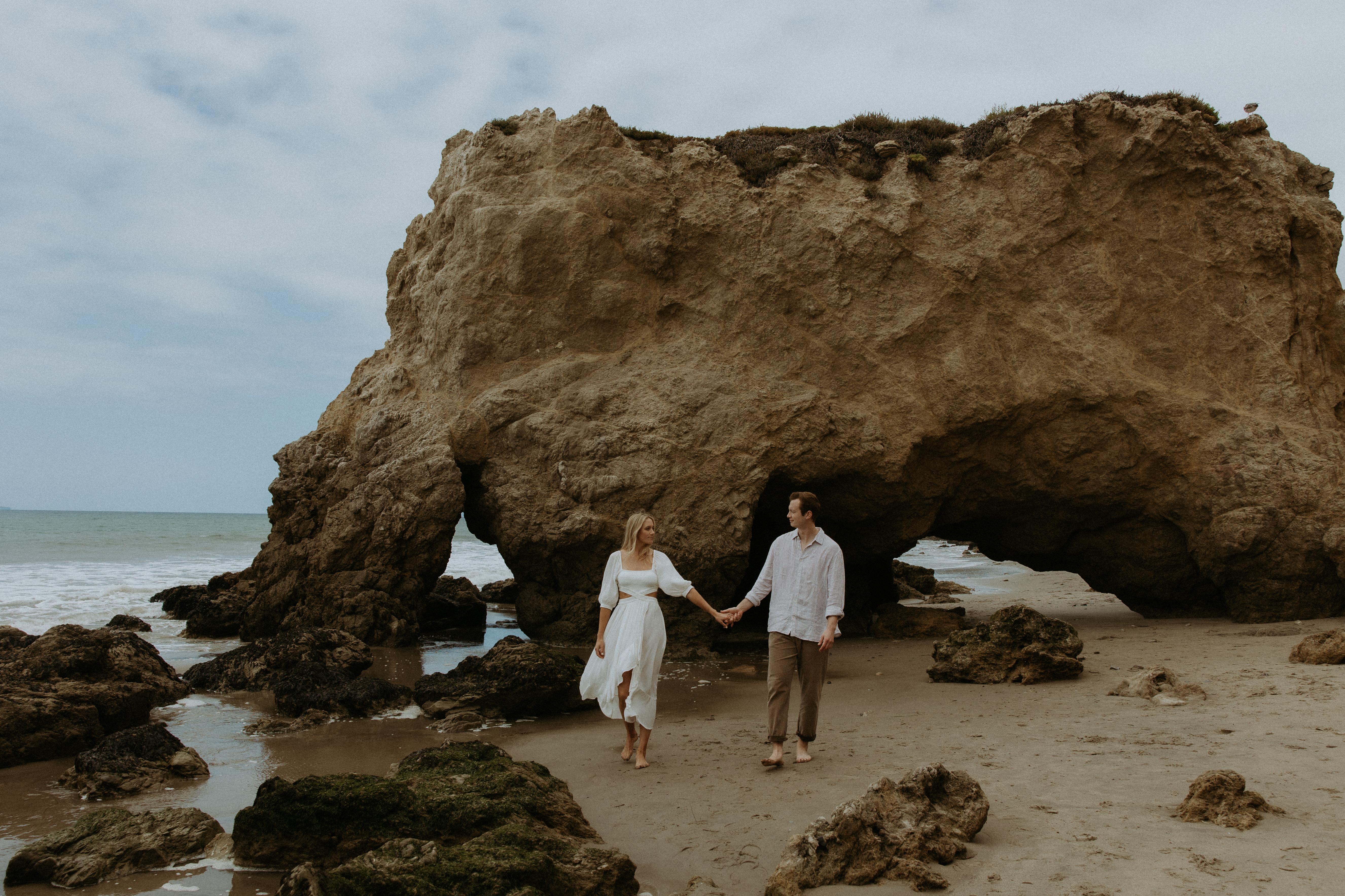 The Wedding Website of Jessica Gaffney and Chase Foster