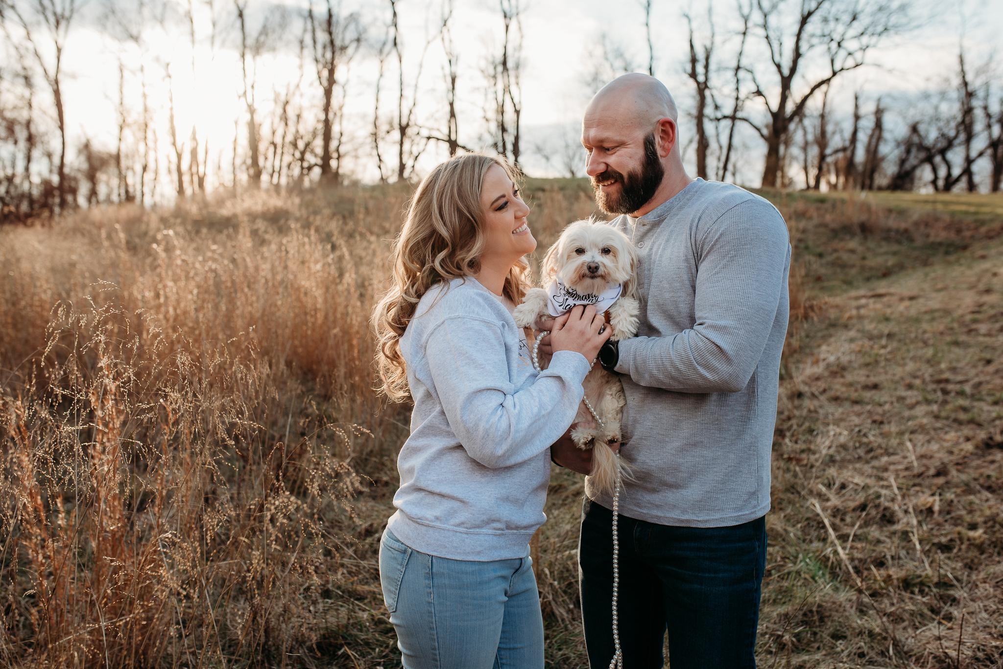 The Wedding Website of Erin Harper and David Munyan