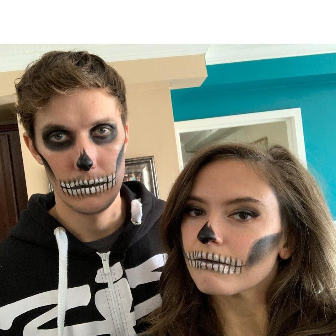 Halloween 2020