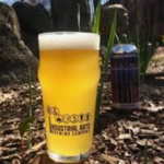 Industrial Arts Brewing Company Beacon