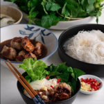 Pho Son Vietnamese Restaurant