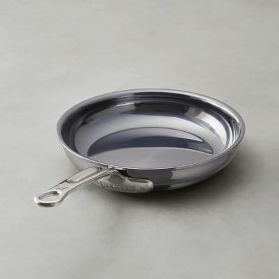 Hestan NanoBond™ Stainless-Steel Skillet