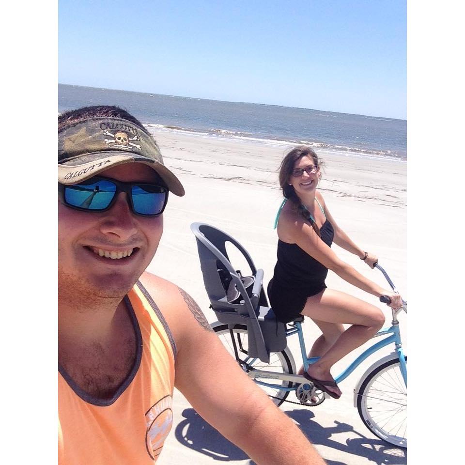 Hilton Head Island