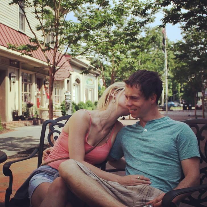Summer 2014