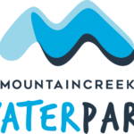 Mountain Creek