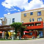 Ska Brewing Co