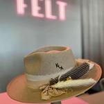 Felt Boutique