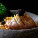 Maido