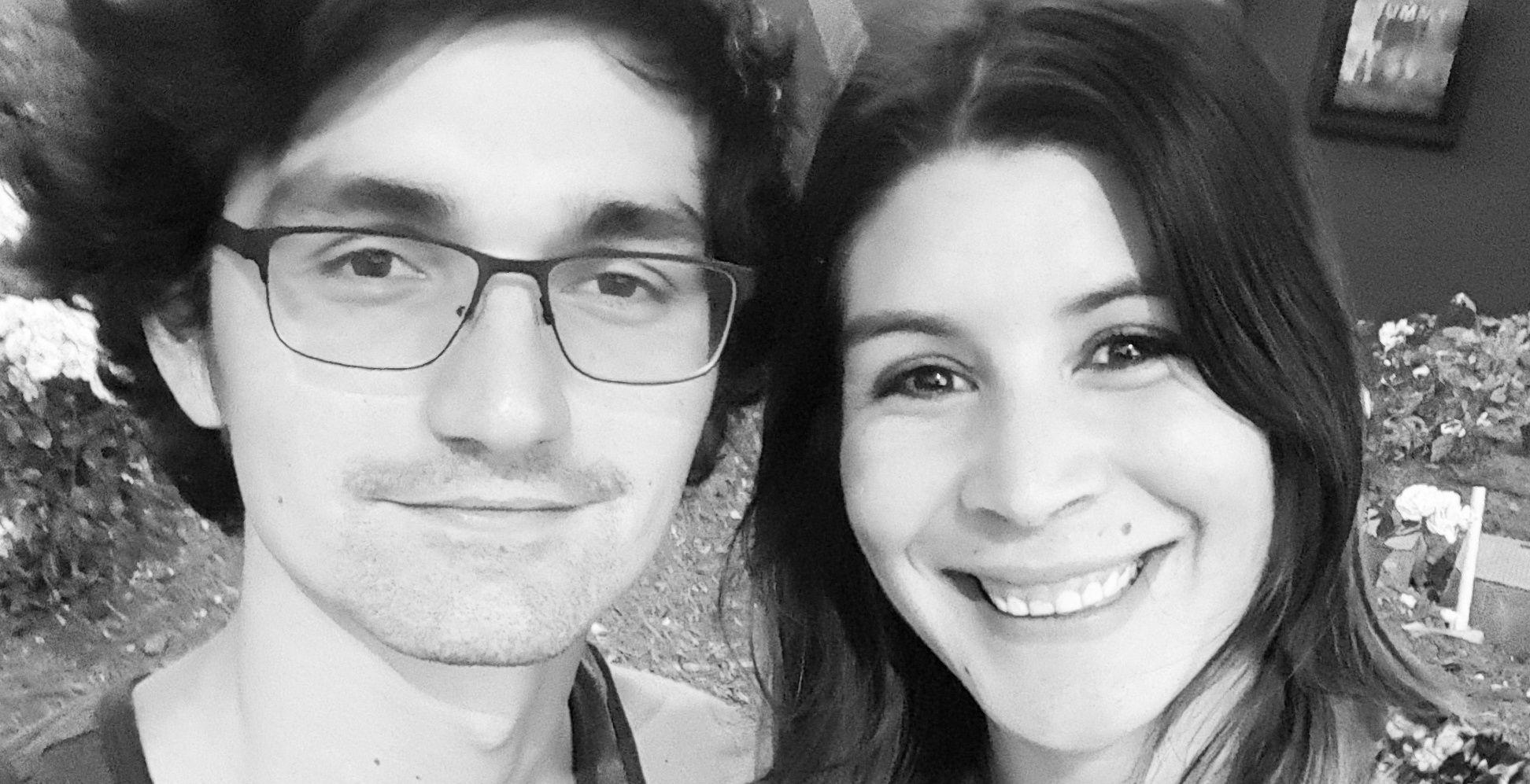 The Wedding Website of Wendy Flores and Joshua Monzon