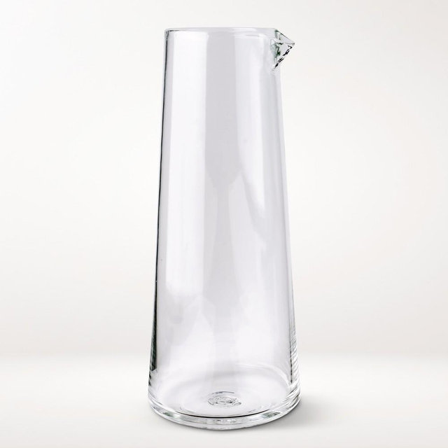Terrane Highlands Pitcher