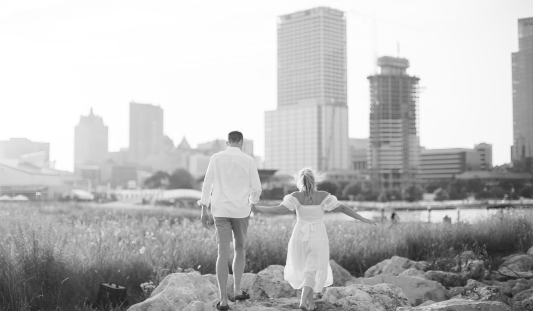 The Wedding Website of SHANNON BAYNE and NICK OLSON
