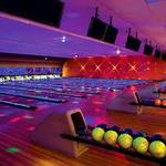 AMF Tempe Village Lanes