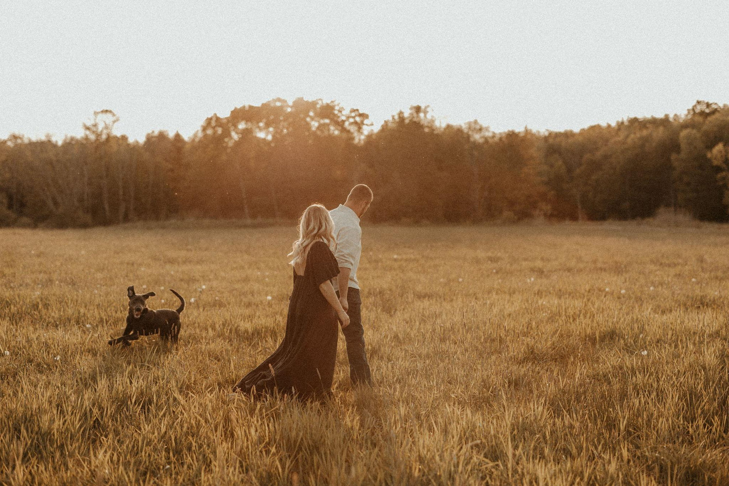 The Wedding Website of Victoria Rommel and Jordan LaSalle