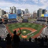 Petco Park