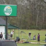 Golf World