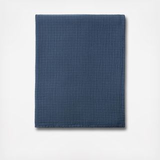 Gossamer Blanket