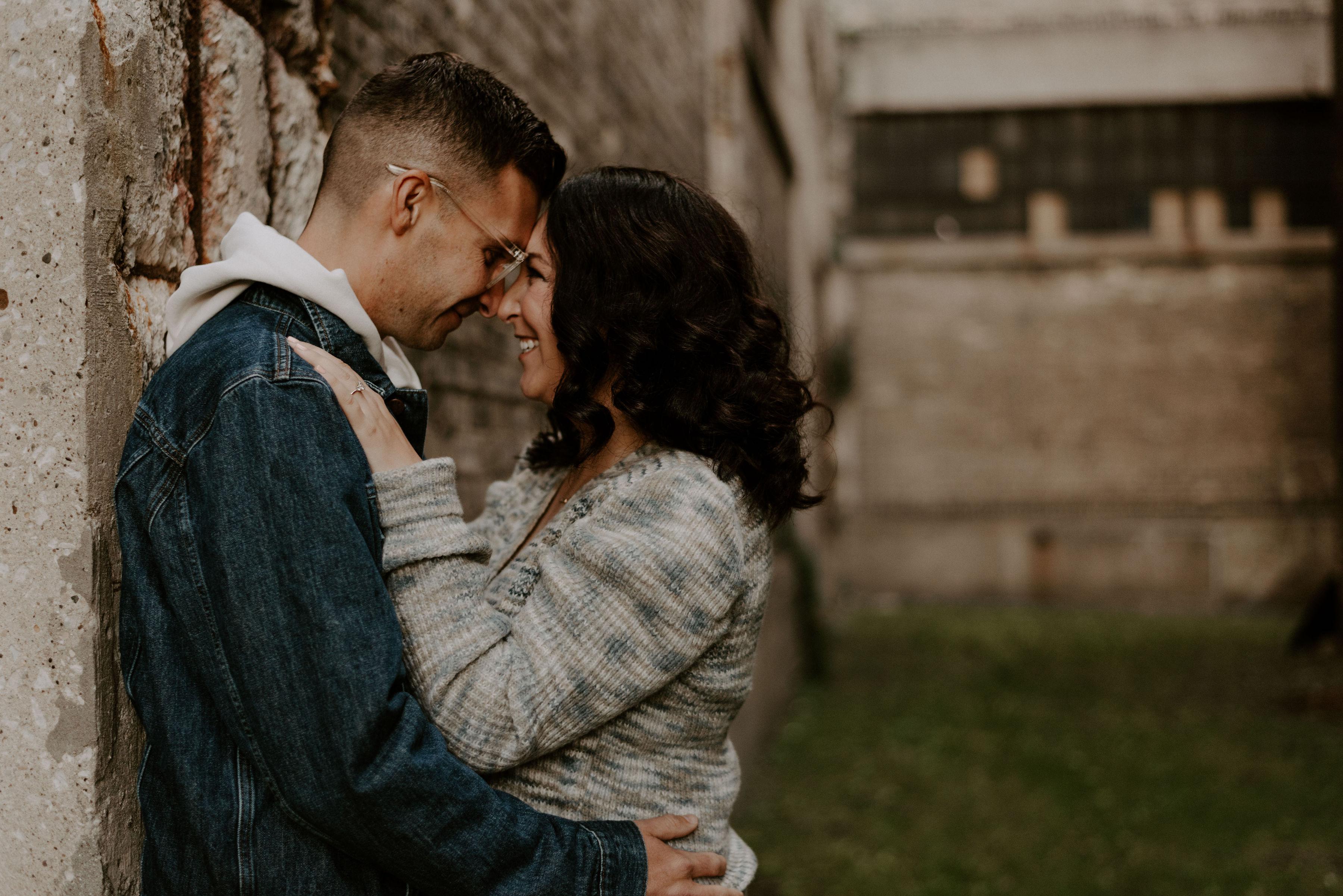 The Wedding Website of Shawni Smith and Bryan Dee