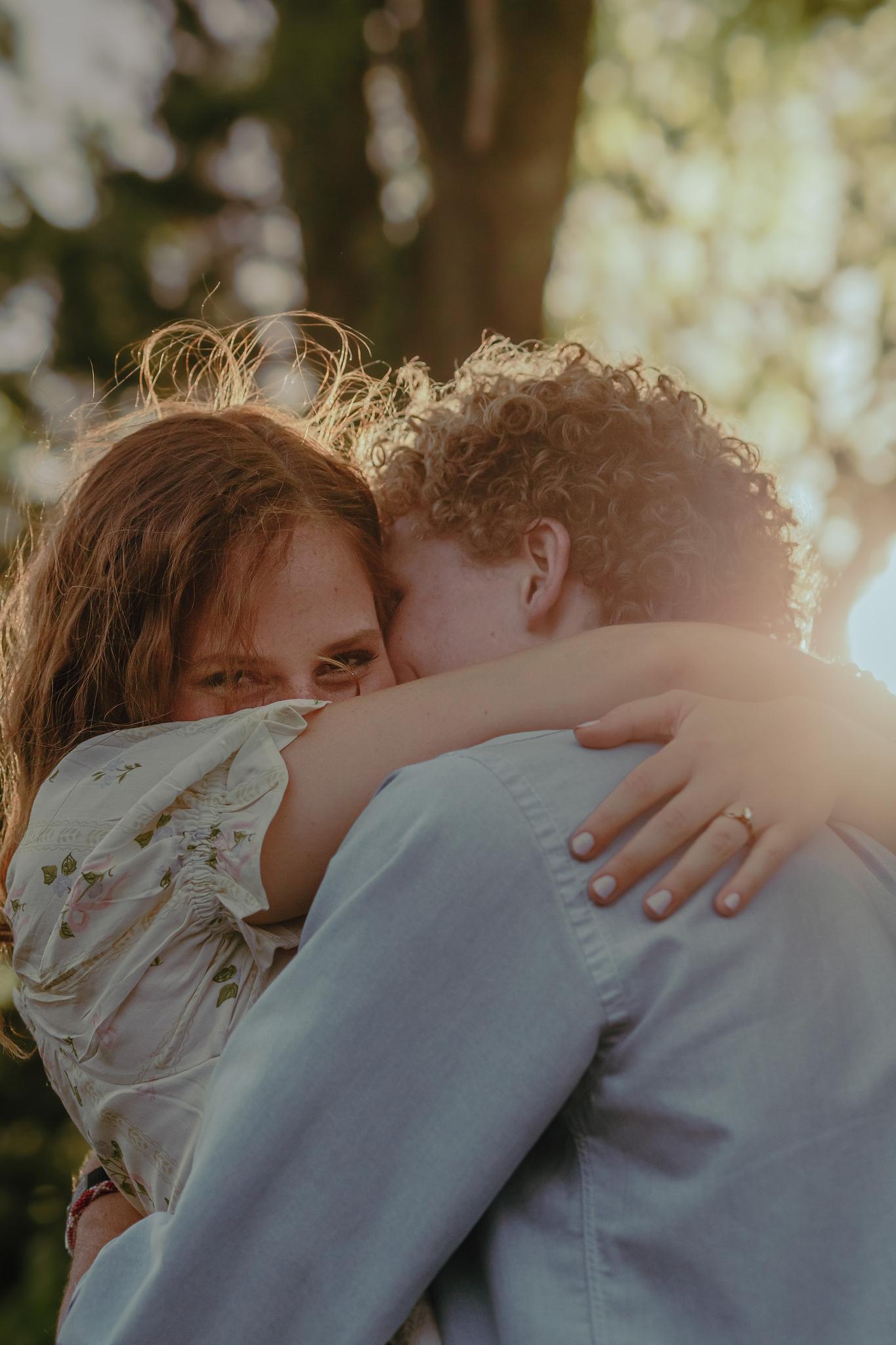 The Wedding Website of Julia Dennis and Jonathan Sanders