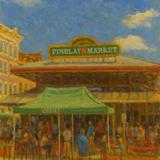 Findlay Markey